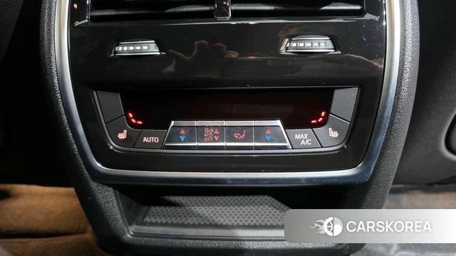 BMW X6 (G06) id 4762277 из Кореи 10
