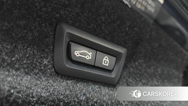 BMW 3 Series (G20) id 4759065 из Кореи 10