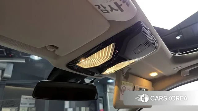 BMW 3 Series (G20) id 3625787 из Кореи 10