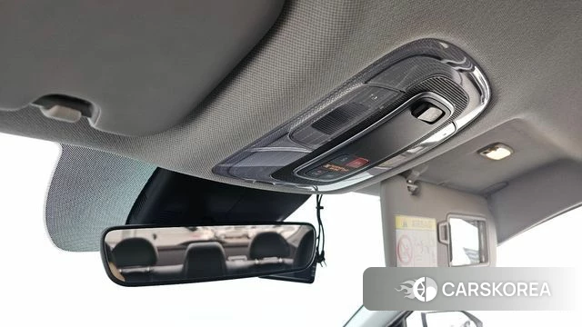 Hyundai Avante (CN7) id 3832953 из Кореи 10