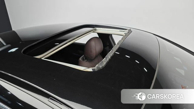 Mercedes-Benz CLS-Class C257 id 3827817 из Кореи 10