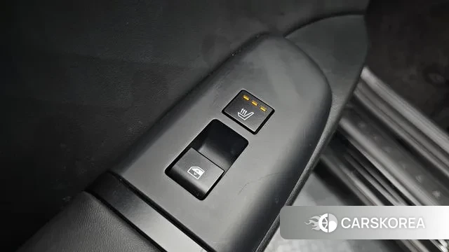 Hyundai Grandeur Hybrid (GN7) id 3580979 из Кореи 10