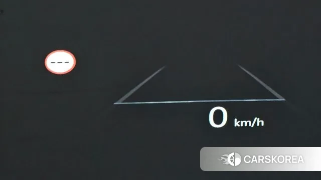 Kia The New Carnival 4th Generation id 3502540 из Кореи 10