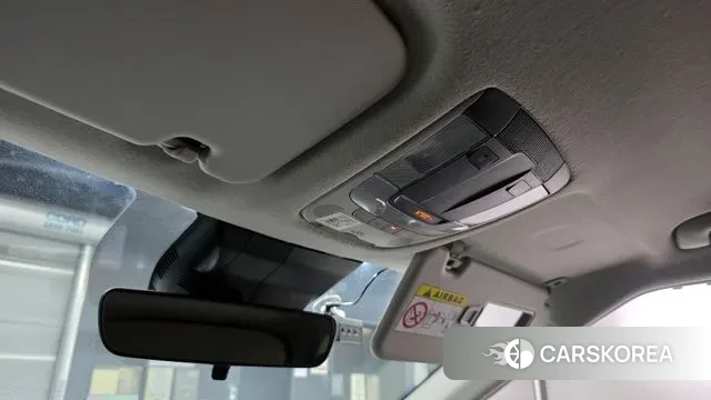 Kia Seltos id 3493064 из Кореи 10