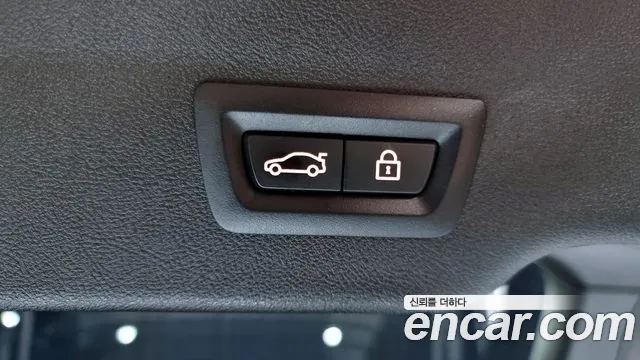 BMW 6 Series GT (G32) id 2842832 из Кореи 10