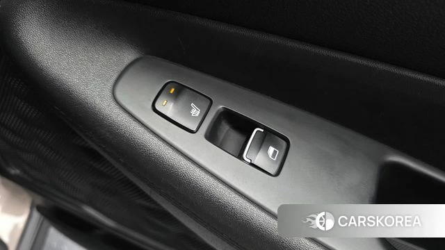 Hyundai Santa Fe TM id 4637995 из Кореи 10