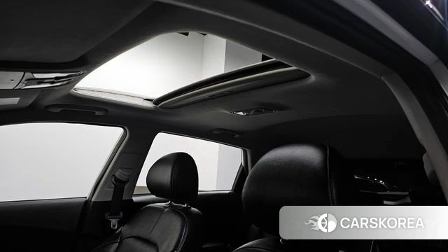 Kia The New Niro id 4317424 из Кореи 10