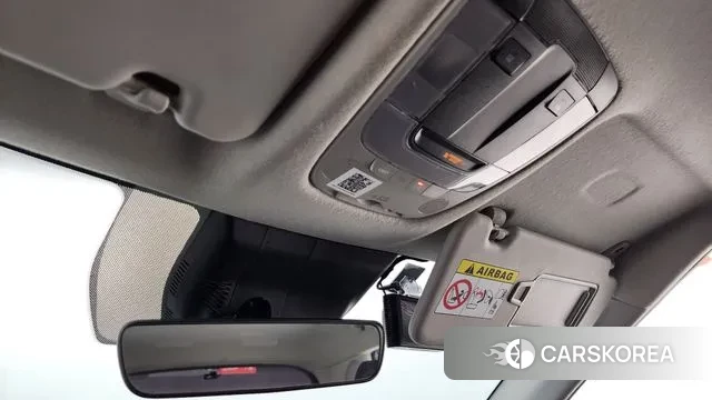 Kia Seltos id 3384873 из Кореи 10