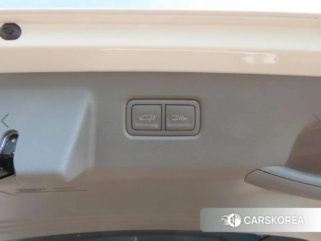 Hyundai Staria id 4262672 из Кореи 10