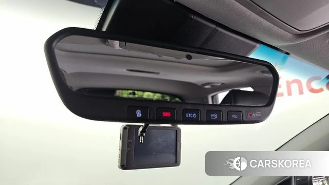 Hyundai Kona Electric id 4286140 из Кореи 10