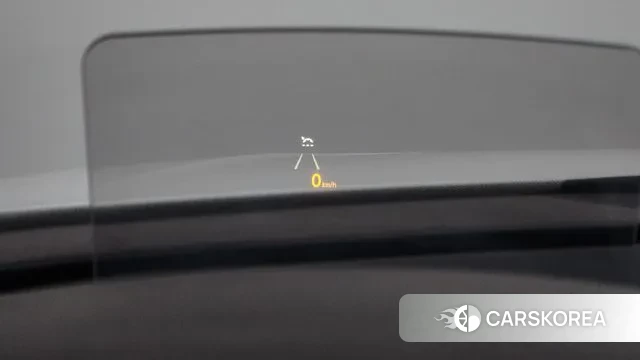 Kia Soul Booster id 3617029 из Кореи 10