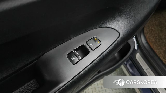 Hyundai The New Grandeur IG id 3924458 из Кореи 10