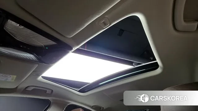 BMW 5 Series (G30) id 3650890 из Кореи 10