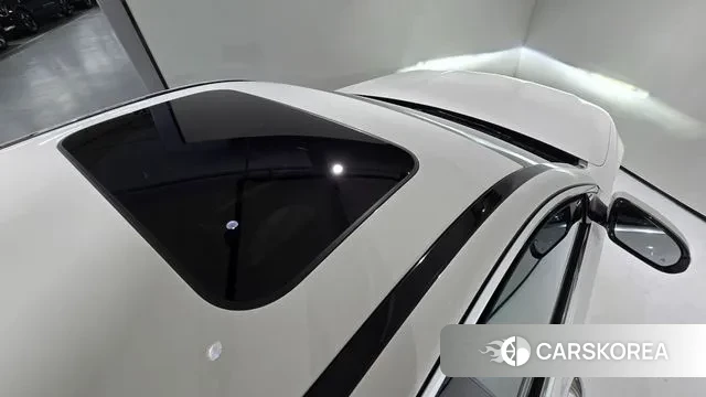 Mercedes-Benz E-Class W213 id 3196536 из Кореи 10