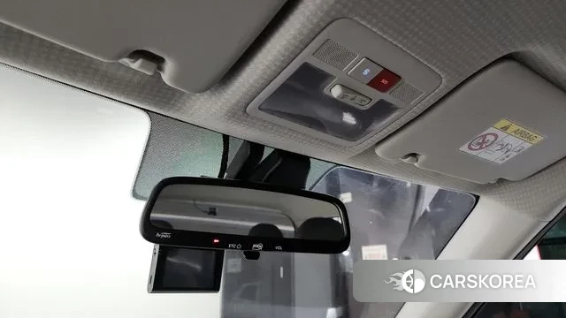 Hyundai Casper id 3093157 из Кореи 10