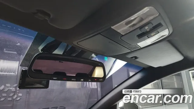 Kia Come New K3 id 2798114 из Кореи 10