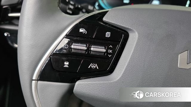 Kia Di Ol Nu Niro id 4917041 из Кореи 10