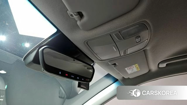 Hyundai The New Kona id 4361929 из Кореи 10