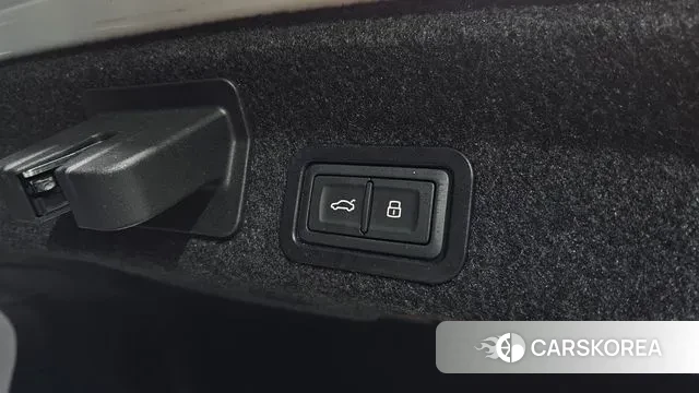 Audi A6 (C8) id 3237654 из Кореи 10