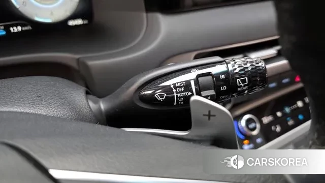 Hyundai The New Palisade id 3273162 из Кореи 10