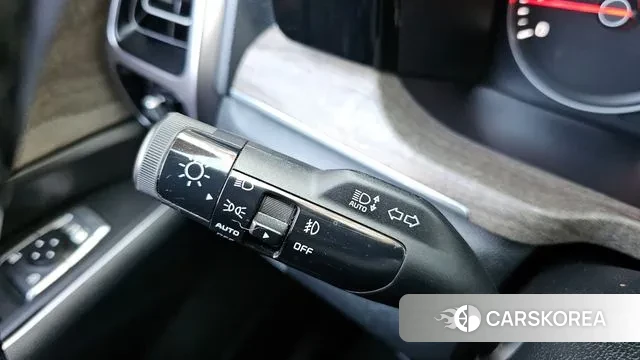 Kia Sorento 4th Generation id 3383973 из Кореи 10