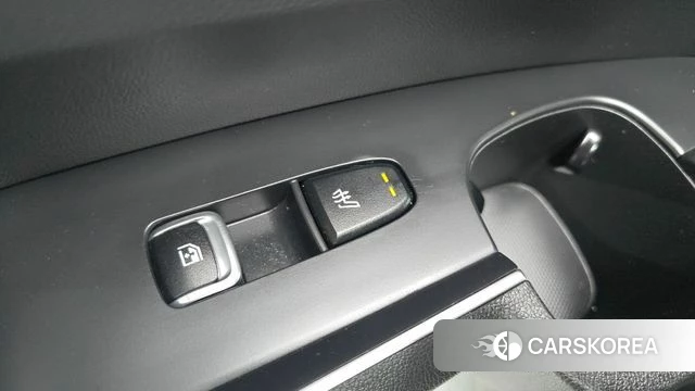Kia Sorento 4th Generation id 4423761 из Кореи 10