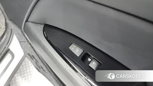 Kia Sportage 5th Generation id 3174313 из Кореи 10