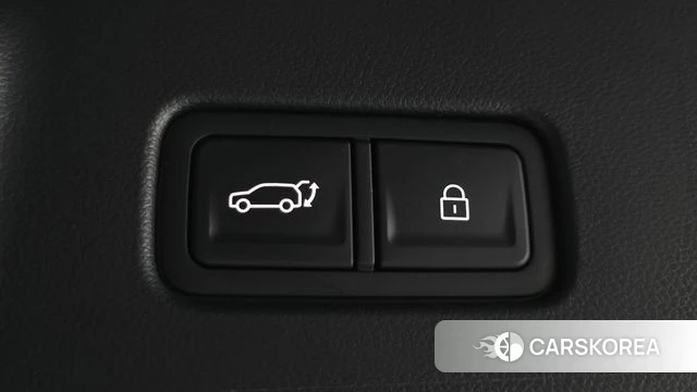 Hyundai Palisade (LX3) id 4578572 из Кореи 10