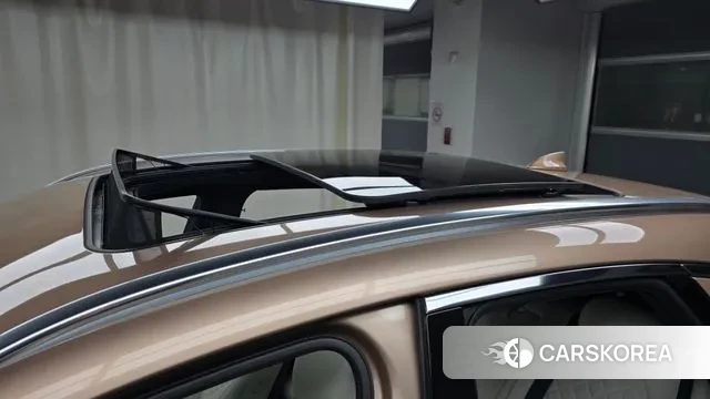 Genesis Electrified GV70 id 3426575 из Кореи 10