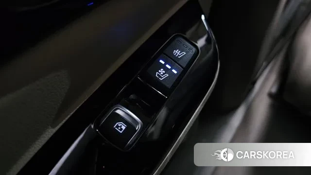 Kia Carnival 4th generation id 3626217 из Кореи 10