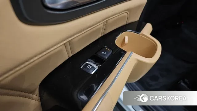 Kia Sorento 4th Generation id 3788045 из Кореи 10