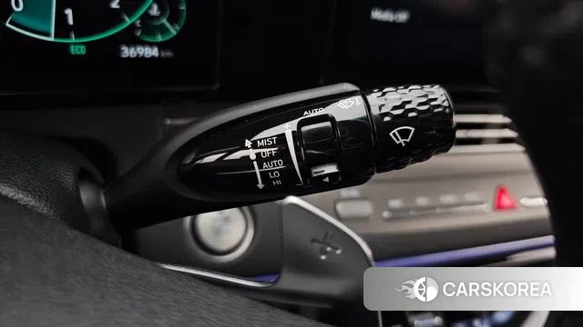 Hyundai The New Grandeur IG id 2990710 из Кореи 10