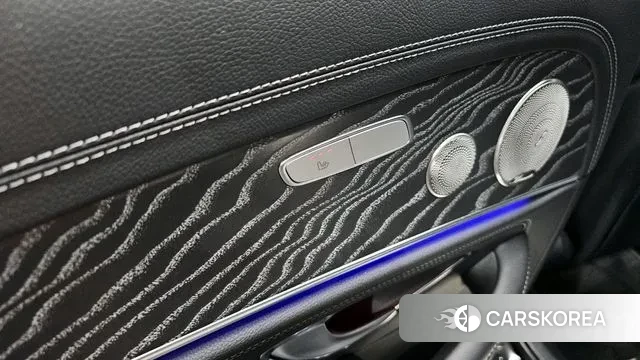 Mercedes-Benz E-Class W213 id 3685567 из Кореи 10