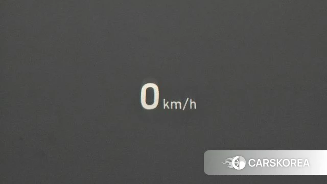 Genesis G80 id 4483091 из Кореи 10
