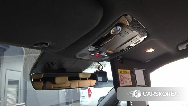 Kia The New Sorento 4th Generation id 3897015 из Кореи 10