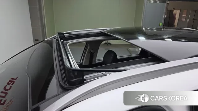 Kia The New Sorento 4th Generation id 3359567 из Кореи 10