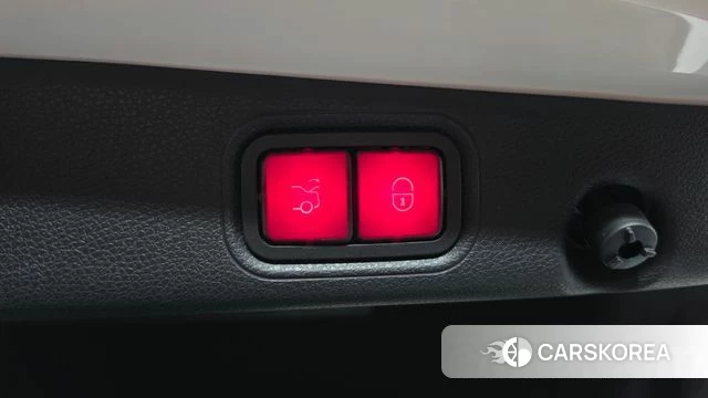 Mercedes-Benz E-Class W213 id 4775849 из Кореи 10