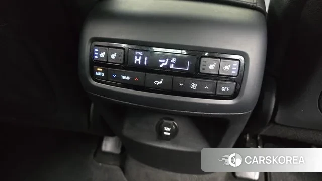 Hyundai Palisade id 3541353 из Кореи 10