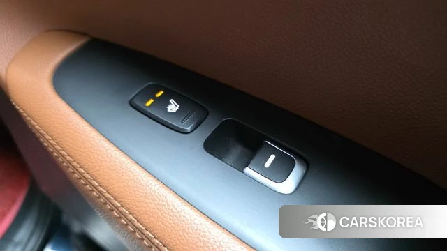 Kia The New Sorento id 4384473 из Кореи 10