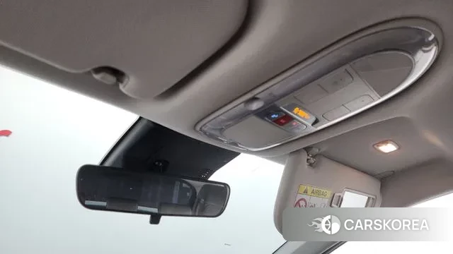 Hyundai Ionic 5 id 3389635 из Кореи 10