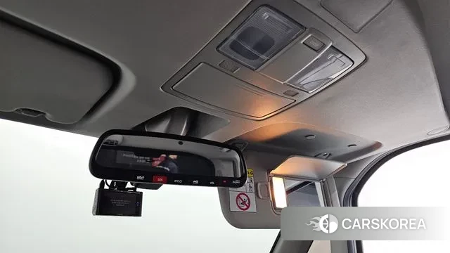 Kia The New Kia Ray id 3462644 из Кореи 10