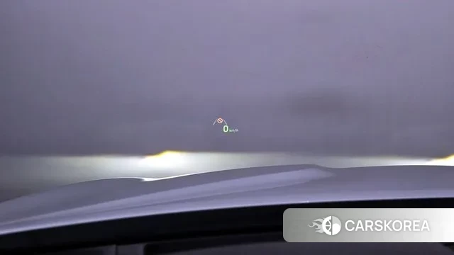 Genesis G70 id 3396487 из Кореи 10