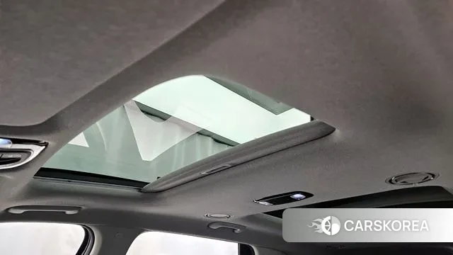 Hyundai The New Palisade id 3555332 из Кореи 10