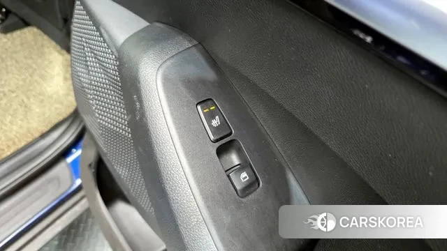 Kia Seltos id 3402594 из Кореи 10