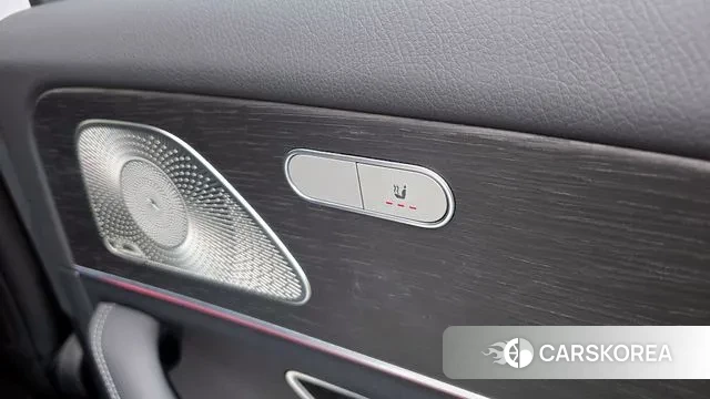 Mercedes-Benz GLE-Class W167 id 3452319 из Кореи 10