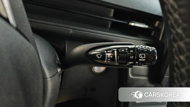 Hyundai Staria id 4250065 из Кореи 10