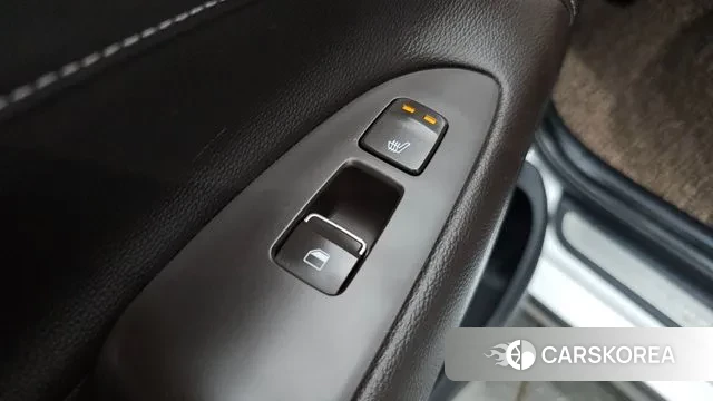 Hyundai Grandeur IG id 3439520 из Кореи 10