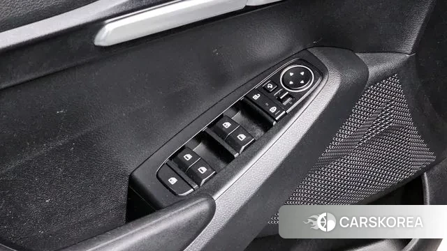 Kia Seltos id 3433849 из Кореи 10