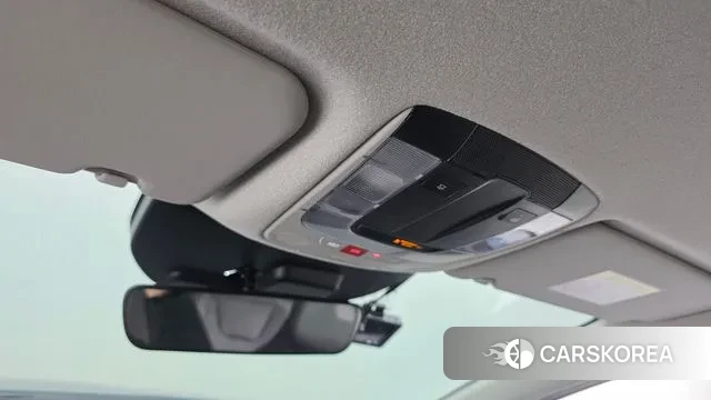 Kia Di Ol Nu Niro id 3467760 из Кореи 10