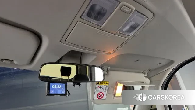 Kia The New Ray id 3059805 из Кореи 10